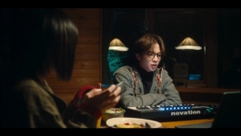 Glass Heart (Hindi) - Season 01 Episode 04